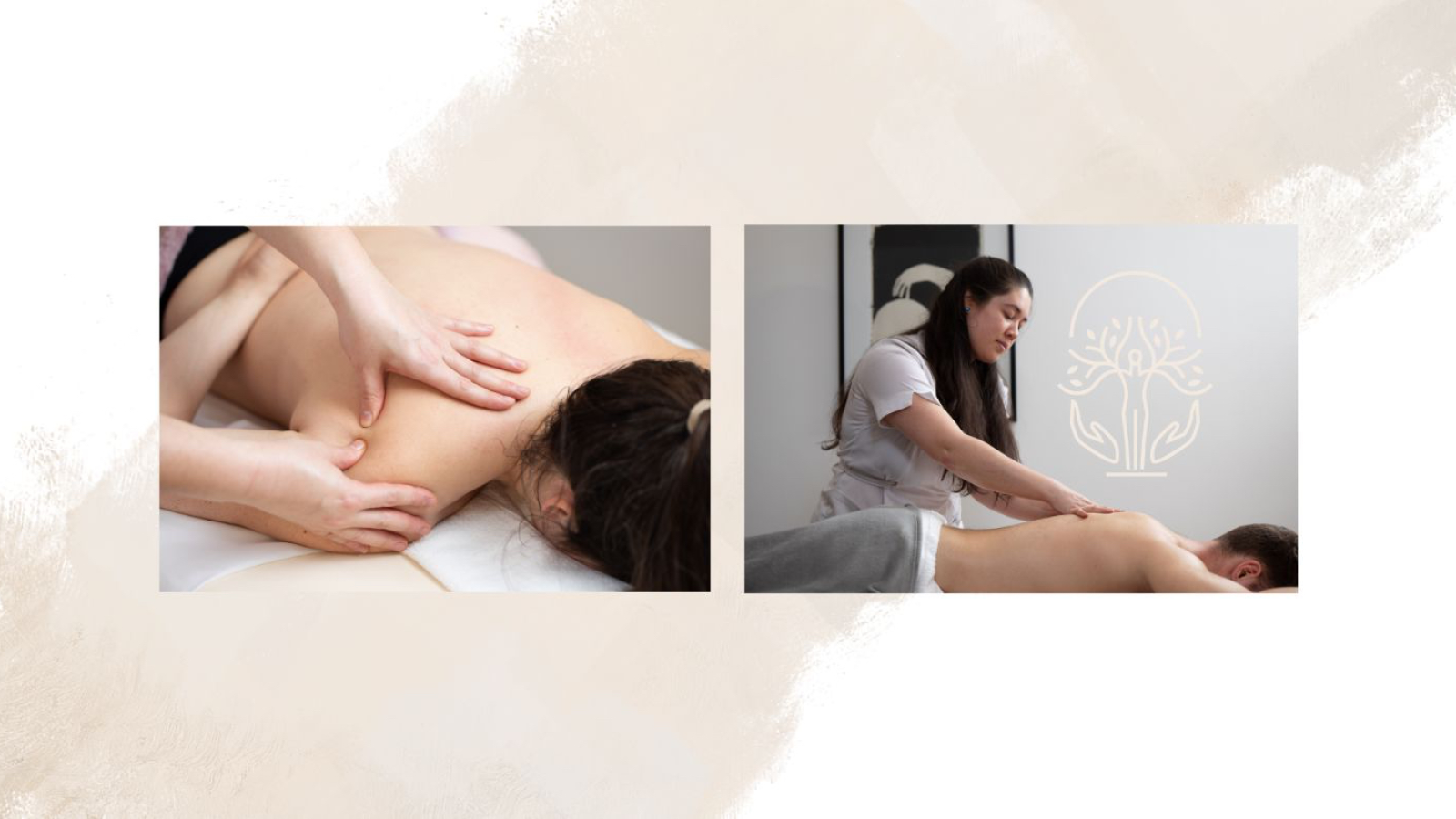 Mimmi Massage Therapy