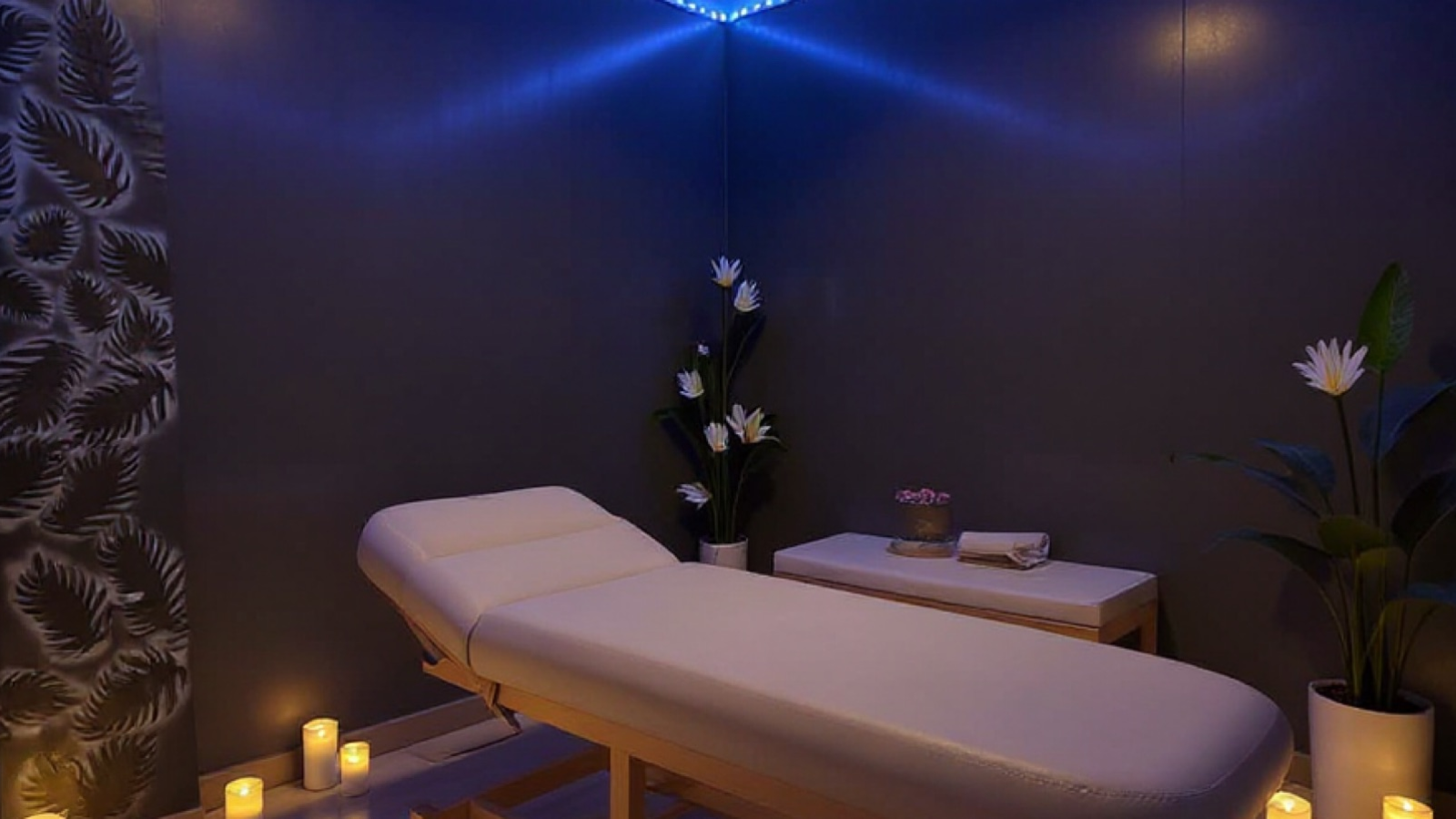 Gay Massage Maspalomas