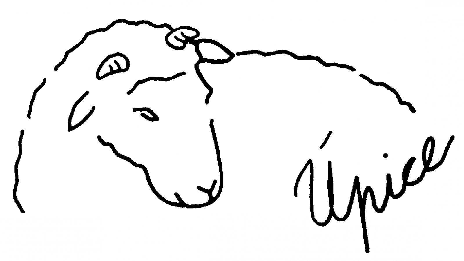 Senior dům Beránek s.r.o.