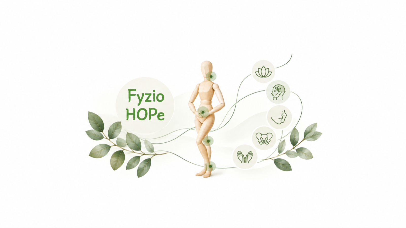 Fyzio_HOPe