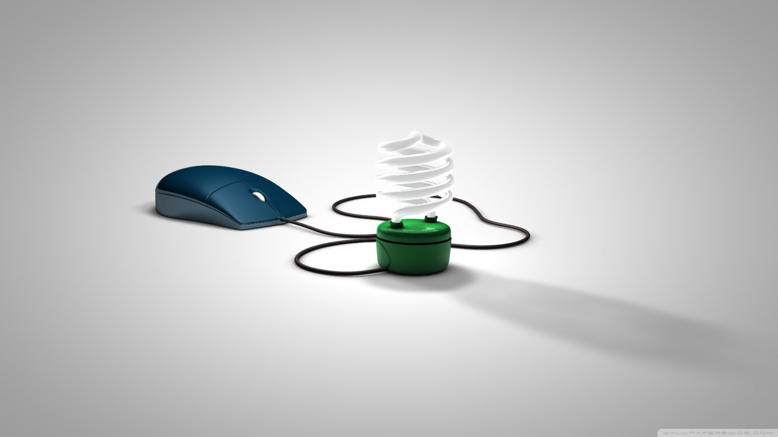 L'atelier PC d'Hélène