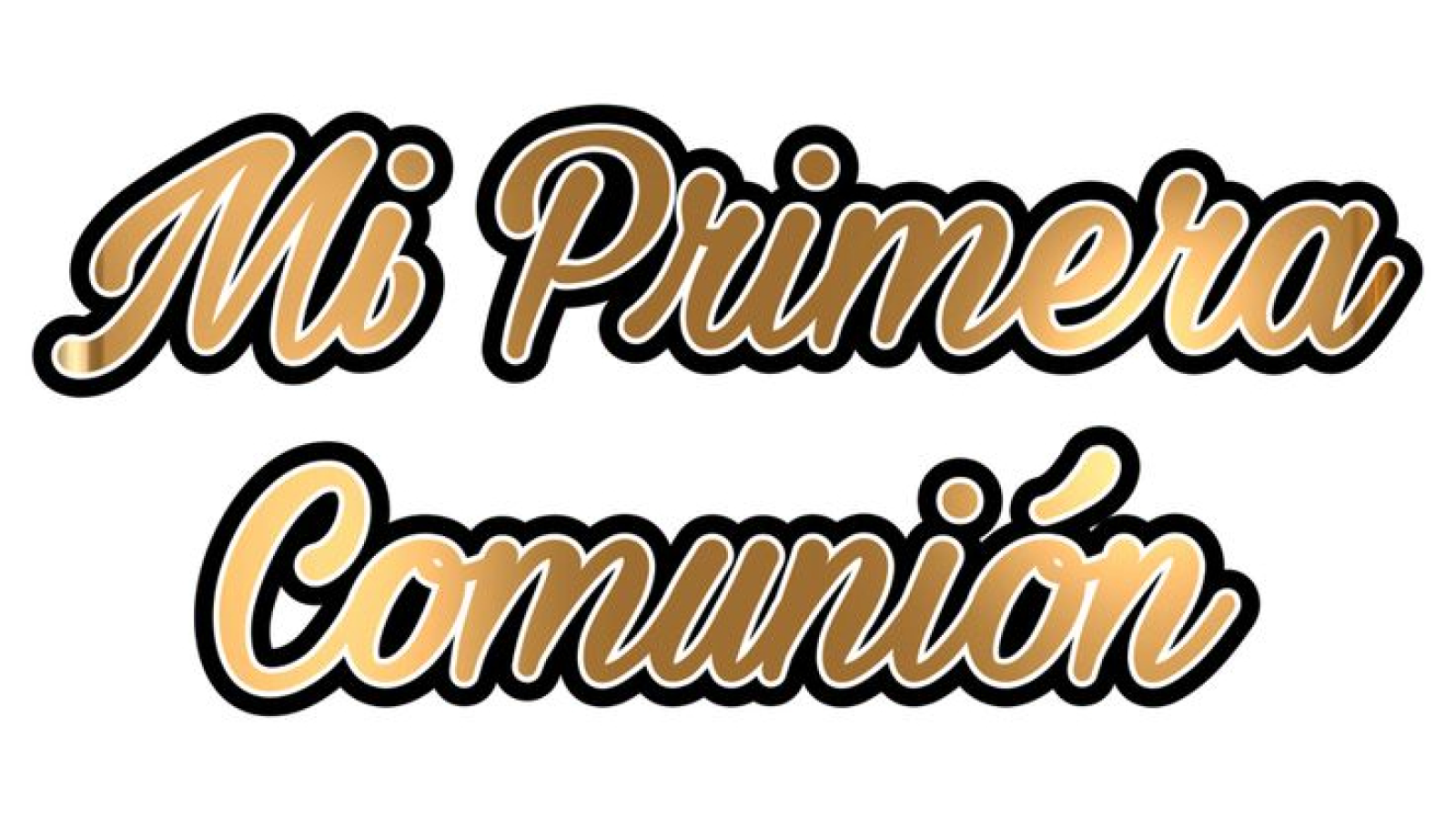 Cocoella Boutique Infantil