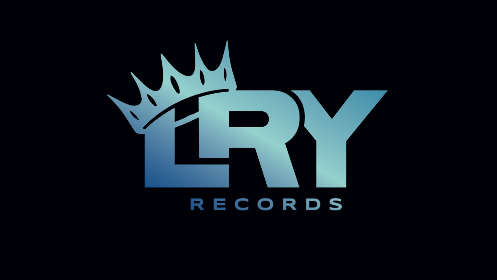 LRY Records