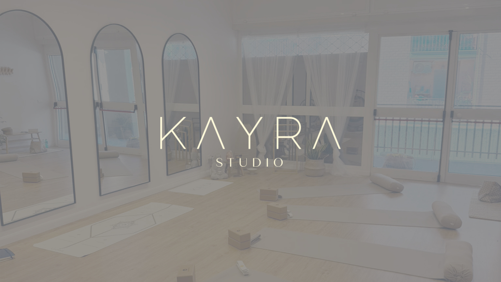Kayra Studio