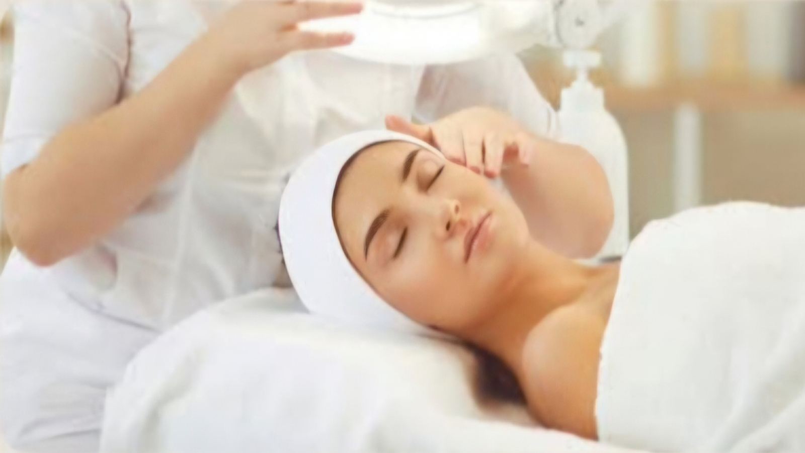 Kosmetika Romana Štrausová