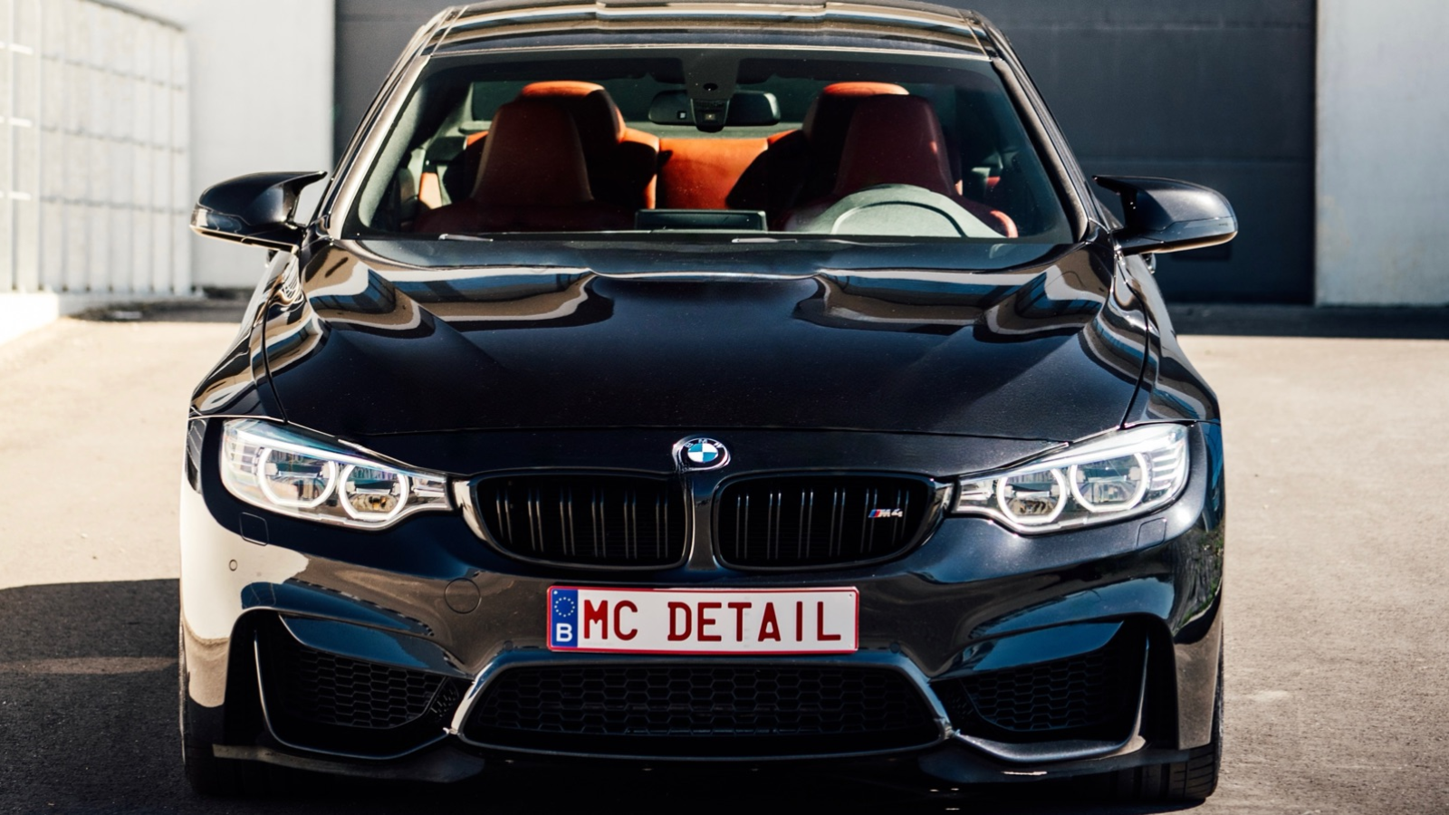 MC Detail
