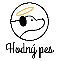 Hodný pes
