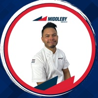 Chef Erick Davit Ávila Reyes