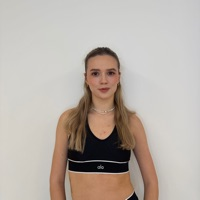 Lenka