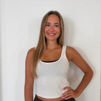 Julie