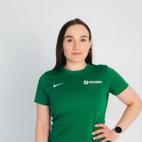 Viktorija Helēna Skrīvere