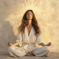 Daniella Holistic method