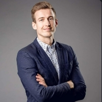 Mārtiņš Vīņauds