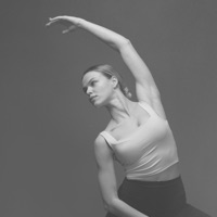 Veronika Fojtíková