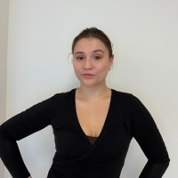 Viki