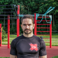 Martin Skalník