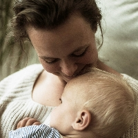 Anežka Příhodová