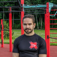 Martin Skalník