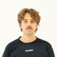 Miķelis Alsbergs