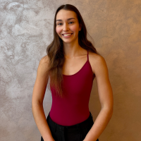 Lucie