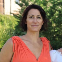 Jessica BECHTI