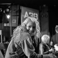 Gerván-Kanti Krisztina