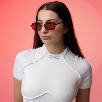 Nina