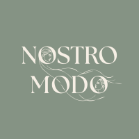Nostro Modo, s.r.o.