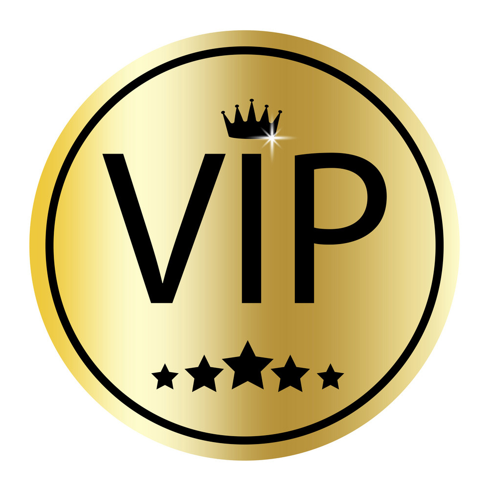 VIP masáž 60min