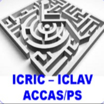ICRIC ICCLAV INVCIV