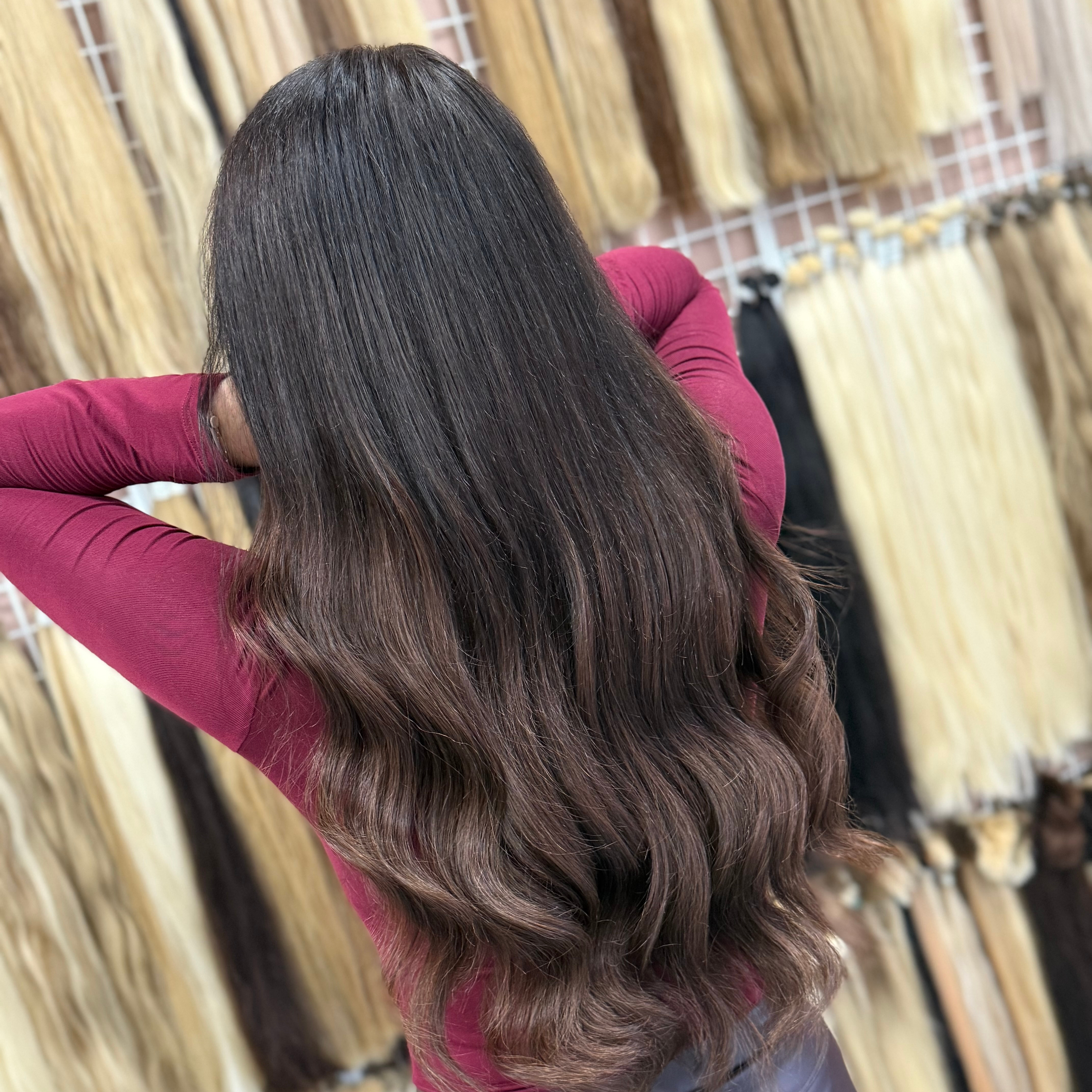 posun po vice jak 3 měsících