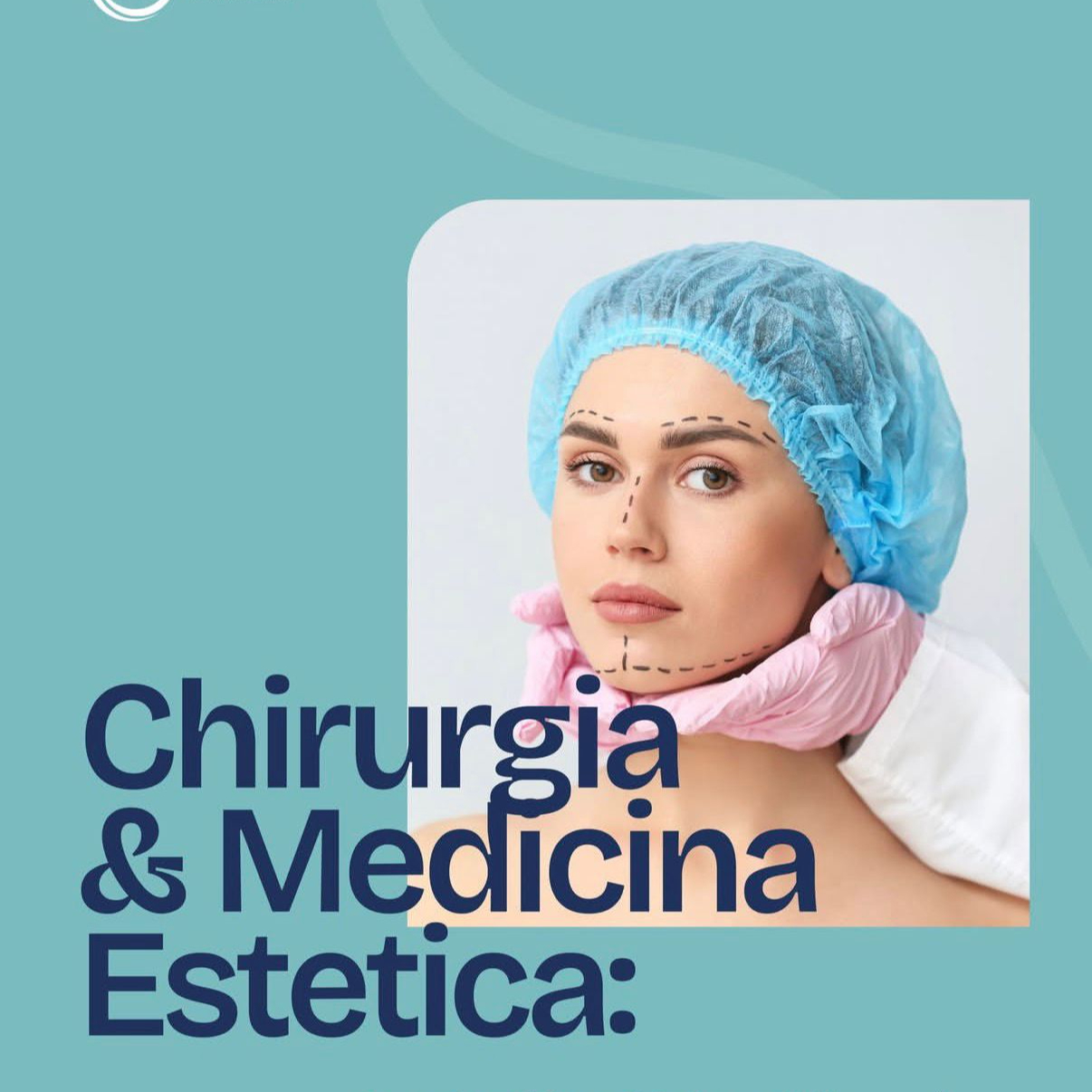 Medicina estetica