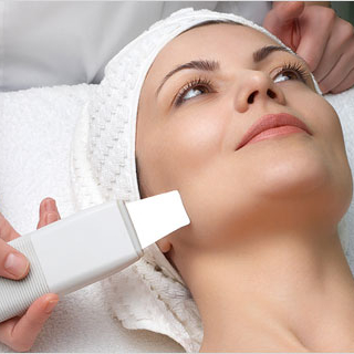 KOSMETICKÉ OŠETŘENÍ - SUSHI CEREMONY