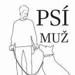 Praha a okolí - 9. 12. středa - individual. lekce