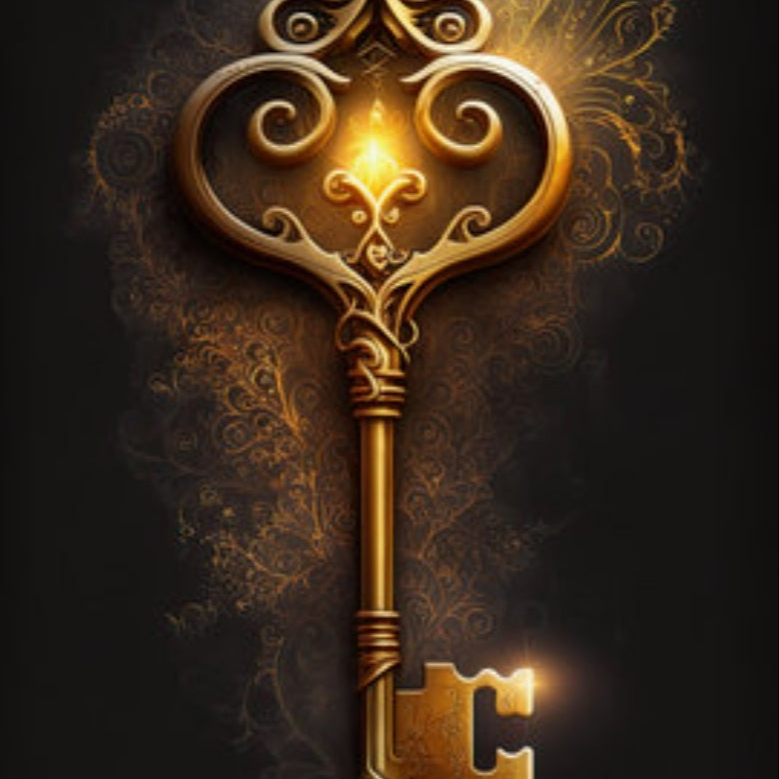 Sesión de 30 minutos reto SEIKO