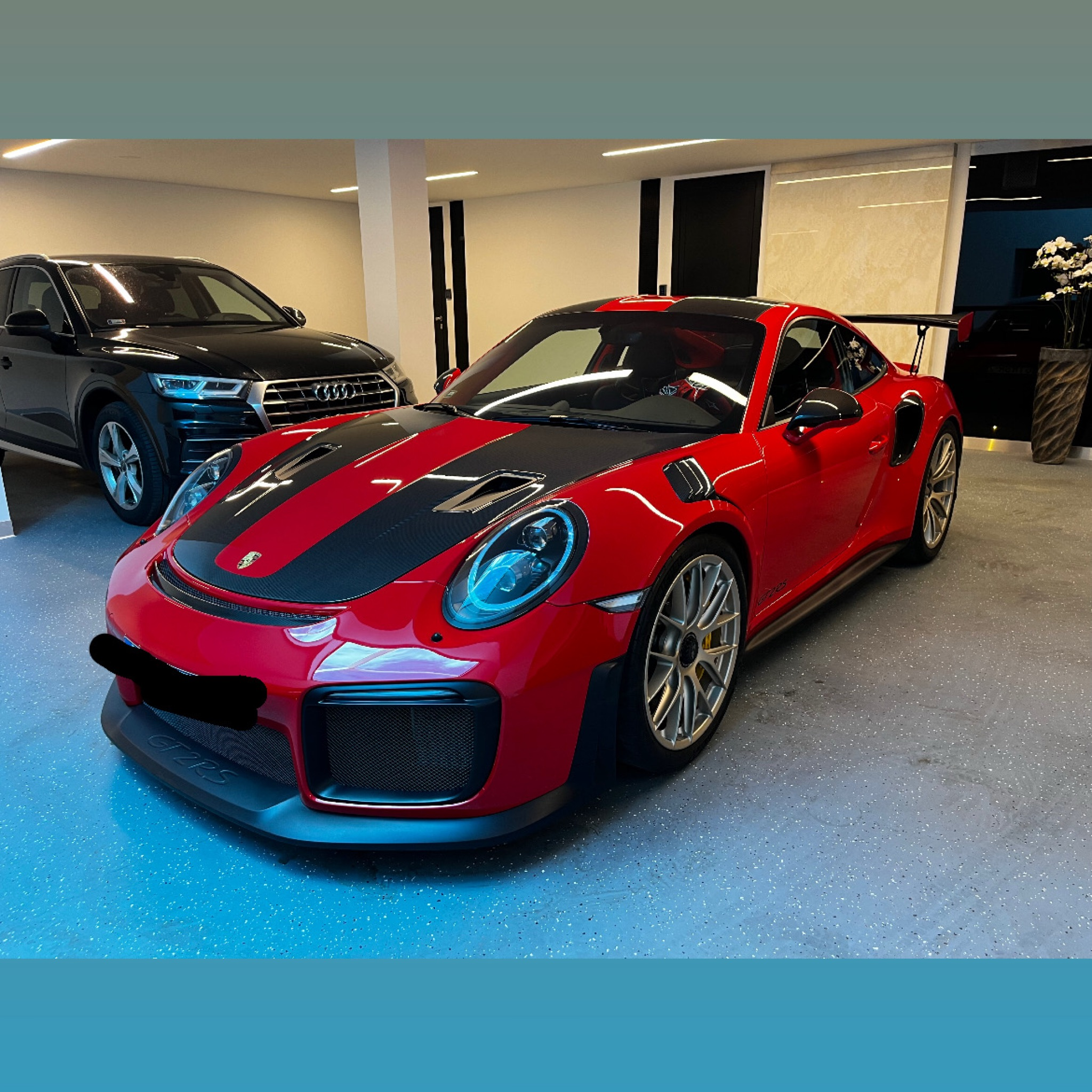 Tavaszi nagytakarítási csomag