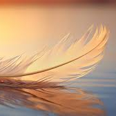 Enfant (0-10ans) ✨Soin Guérisseur Chamanique ✨