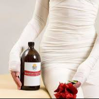 Bandage Bodywrapping Styx