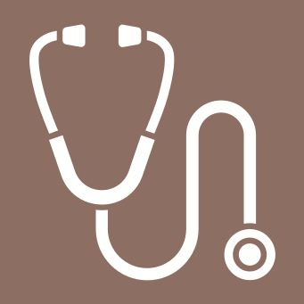 Katéter behelyezés/csere (katéterrel együtt)