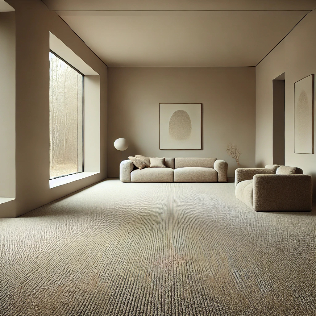 čištění koberce v místnosti do 20m2