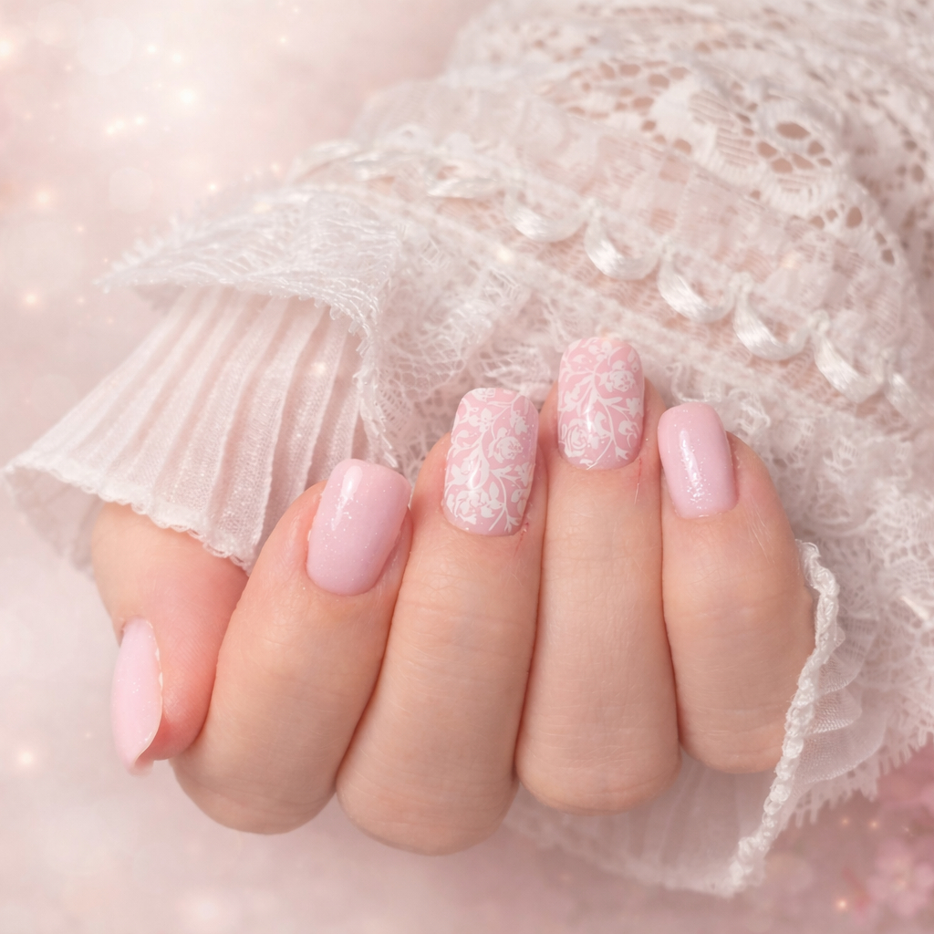 Rozjezdové termíny (do oficiálního otevření studia)