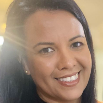 Digital Literacy 9º ano | Giselle Costa