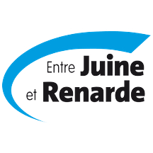 Conseiller d'Entre Juine et Renarde