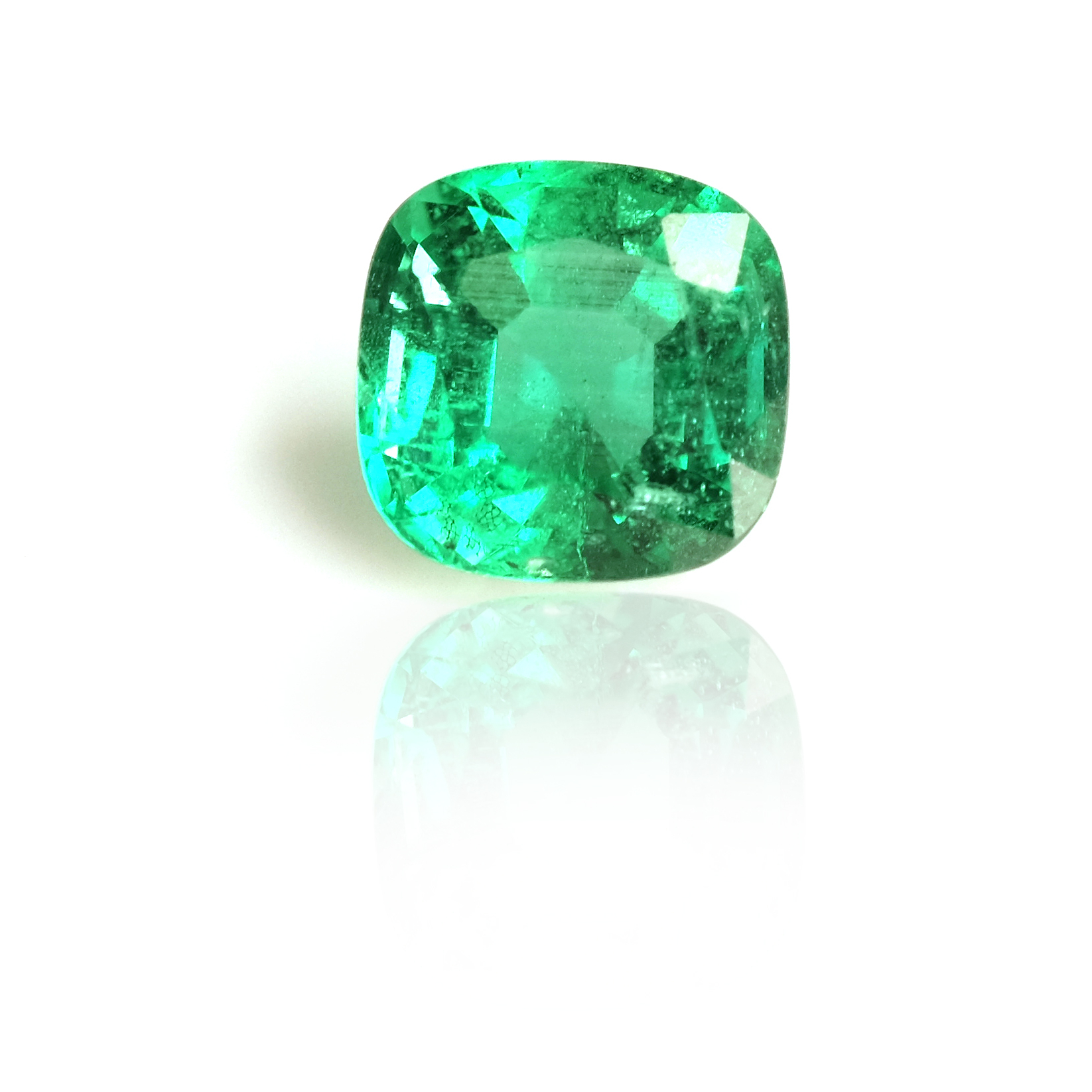 Petite réparation / Livraison d'une Création, 15 minutes