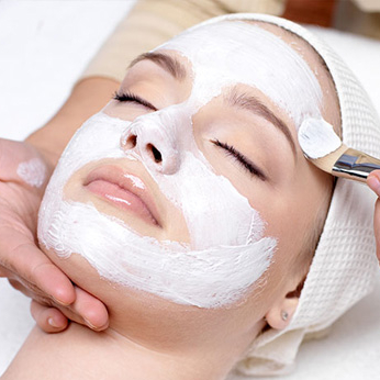 Pure Glow Reset- Problémás bőr kezelése