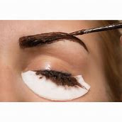 Teinture  de cils (30mn)