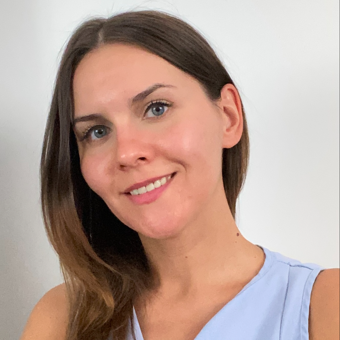 Anna - RDV téléphonique