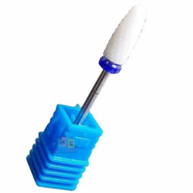 Retirada Acrílico/Acrigel