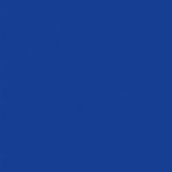 Pánský střih + pánská barva