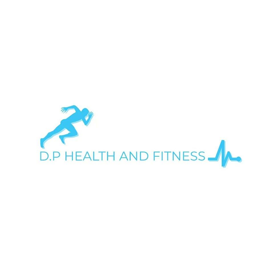 Sports Injury Assessment & Treatment